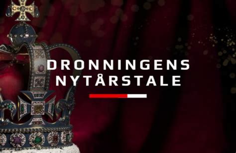 odds dronningens nytårstale|Odds på Kongens Nytårstale 2024: Spil på talen .